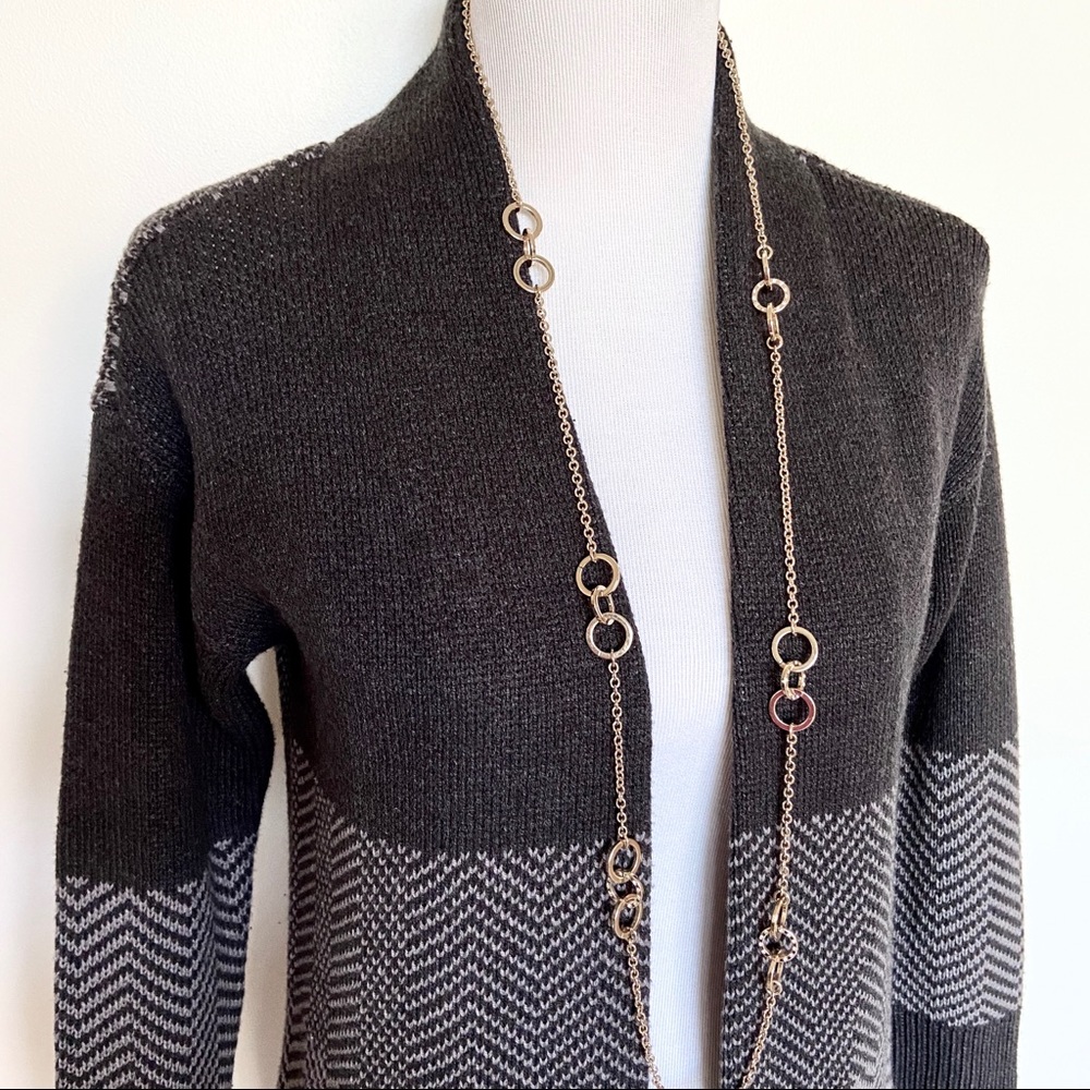 🌿Cardigan - Picture 3 of 8
